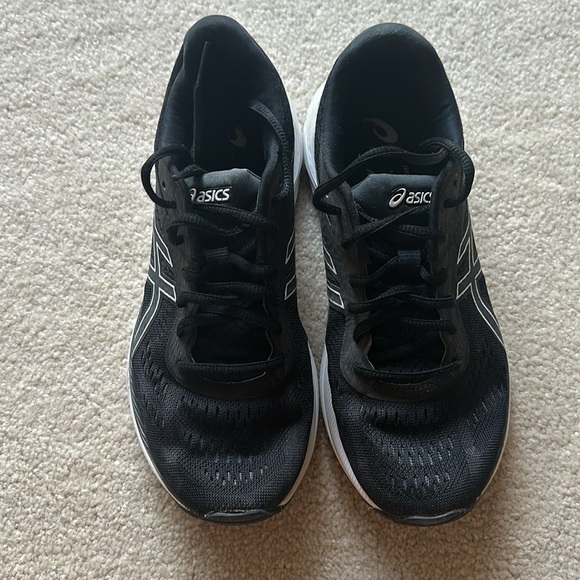 ASICS GEL-Excite 6 - Picture 2 of 6